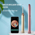 Smart WIFI Visual Ear Cleaner and Ear Wax Removal with HD Camera
